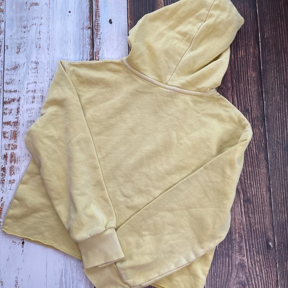 Art Class Sweatshirt - Picture 6 of 6